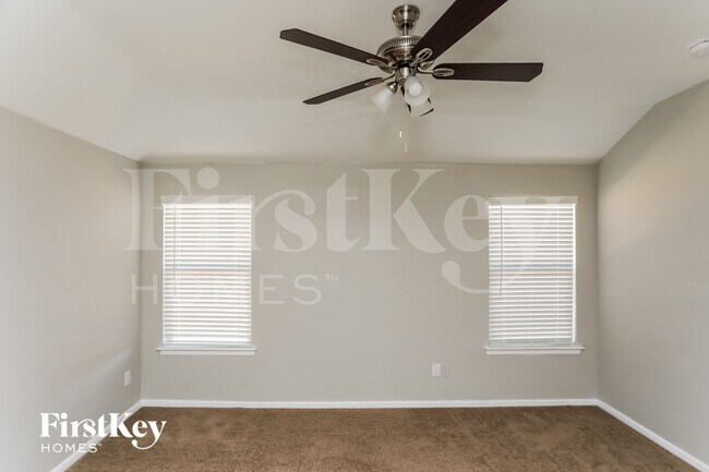Foto del edificio - 853 Wylie St