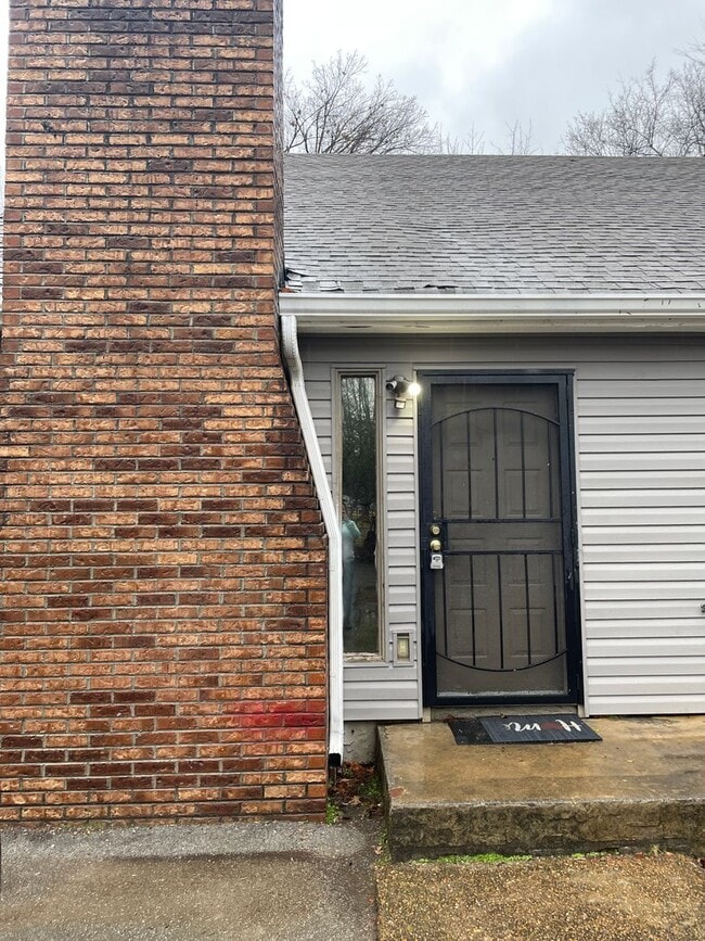 Building Photo - 3407 Maple Creek Ln