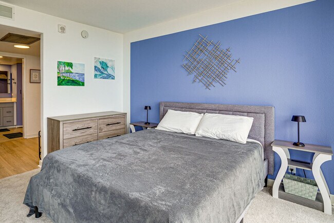 Foto del edificio - 84-740 Kili Drive-SI FL10-ID1605899P