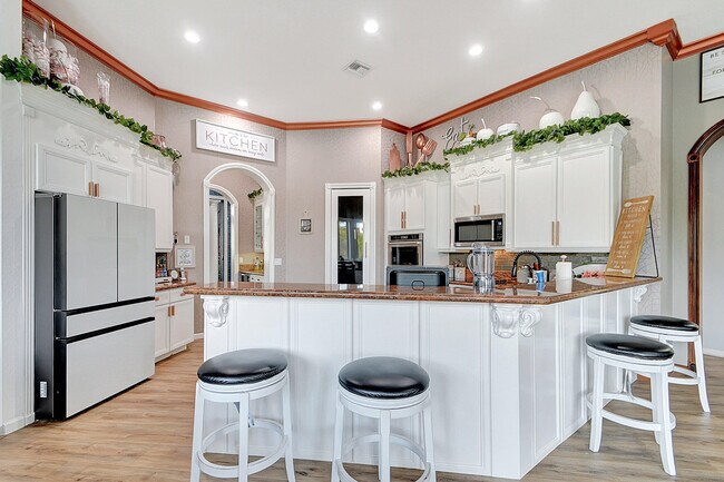 Building Photo - 11618 Manatee Bay Ln