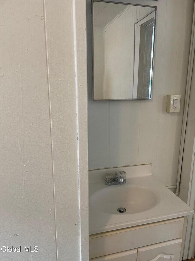 Foto del edificio - 160 Quarry St