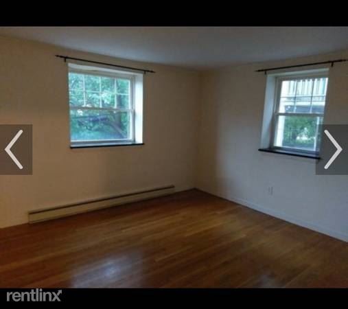 Building Photo - 2 br, 1 bath Apartment - 520 Talbot Ave