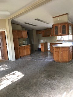 Foto del edificio - 175 Sarah Fern Ct