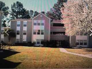 Foto del edificio - 100 Spanish Oak Ct