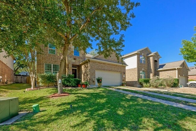 Building Photo - 7716 Stephany Taylor Dr