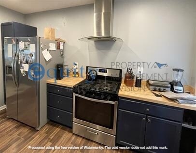 Foto del edificio - 772 McClelland St