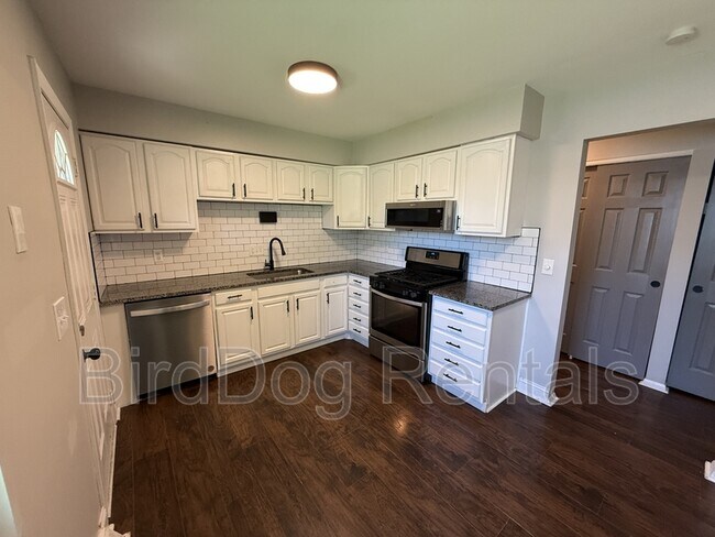 Foto del edificio - 5254 Karl Rd
