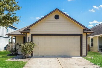 Building Photo - 5462 Plantation Forest Dr