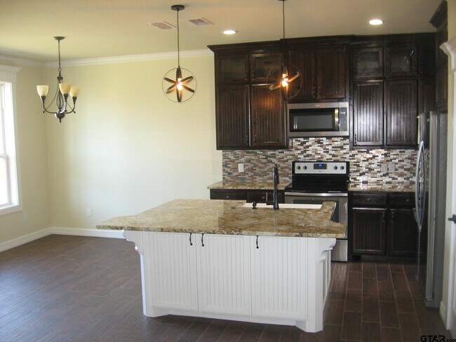 Foto del edificio - 1433 Nate Cir