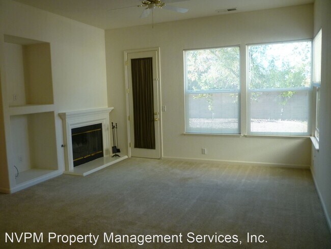 Building Photo - 3 br, 2 bath House - 1618 Harvest Glen Drive