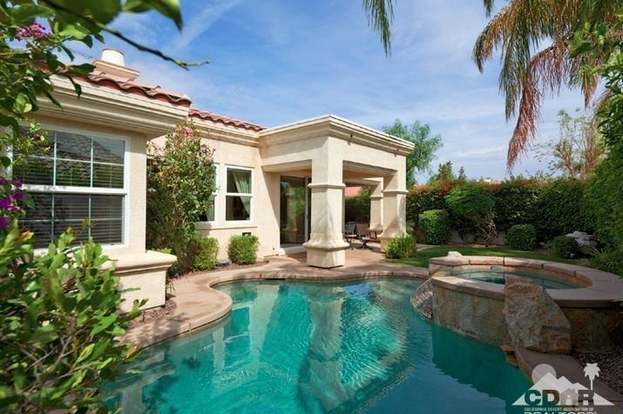 Building Photo - 80908 Via Puerta Azul