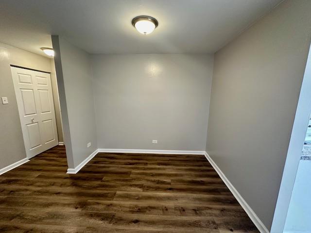 Building Photo - 670 MARILYN AVENUE UNIT 7-110