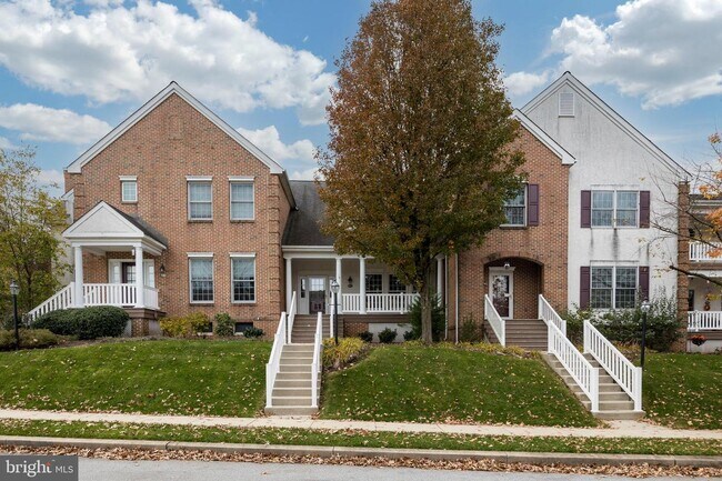 Building Photo - 443 Wharton Blvd