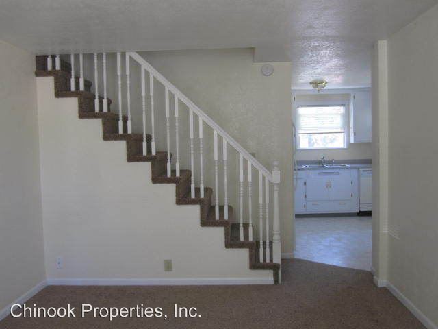 Building Photo - 1410 Tyler St