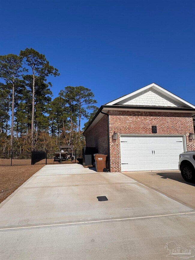 Foto del edificio - 5596 Kailey Rd