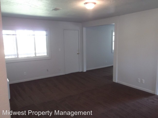 Foto del edificio - 711 Rockledge Rd