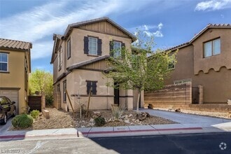 Building Photo - 1144 Desert Mountain Dr