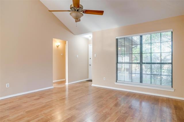 Building Photo - 7228 Blackthorn Dr