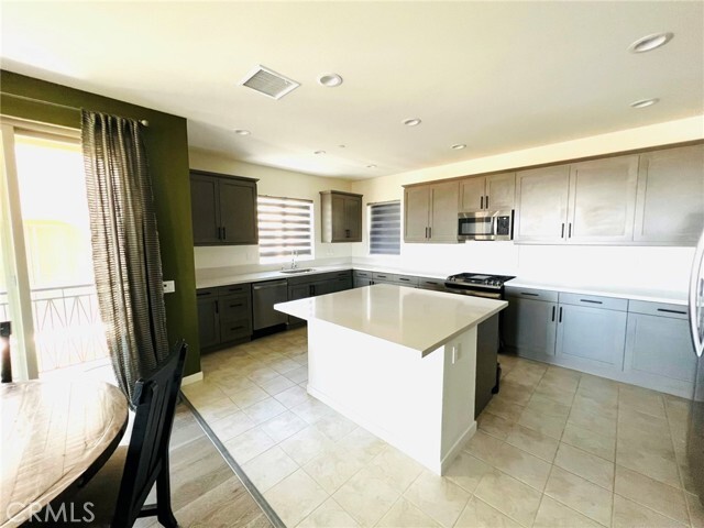 Building Photo - 131 Alder Rdg