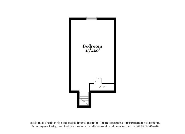 Foto del edificio - 7760 Melisa Dr