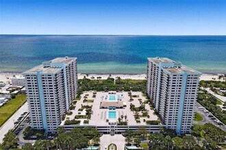 Building Photo - 1201 S Ocean Dr