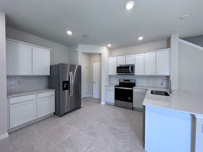 Foto del edificio - 2597 Bright Jewel St