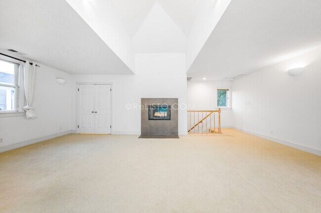 Foto del edificio - 4029 24th St