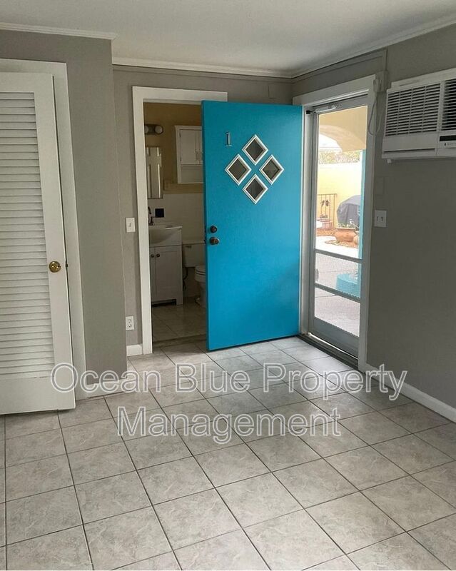 Foto del edificio - 664 76th Ave