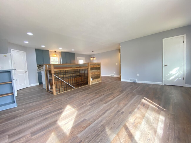 Building Photo - 3725 3rd St NW