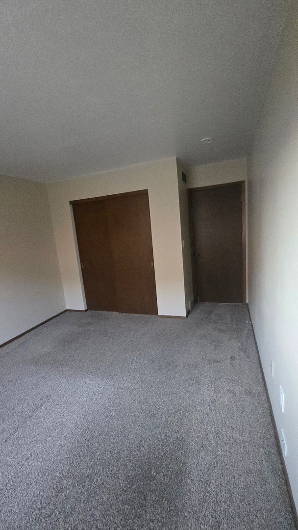 Foto del edificio - 2 Bedroom 1.5 Bath - Brand new renovations