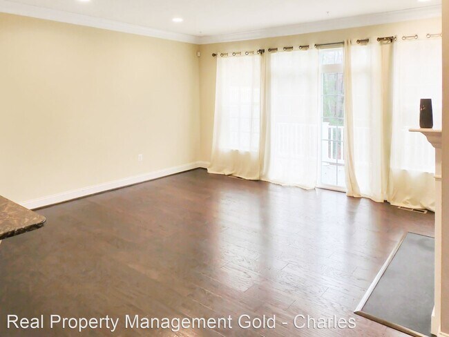 Foto del edificio - 3 br, 3 bath House - 370 Buckeye Circle,