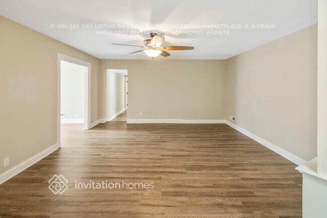 Foto del edificio - 1500 Thompson Ave