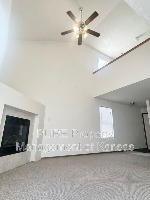 Foto del edificio - 2226 SW Ancaster Rd