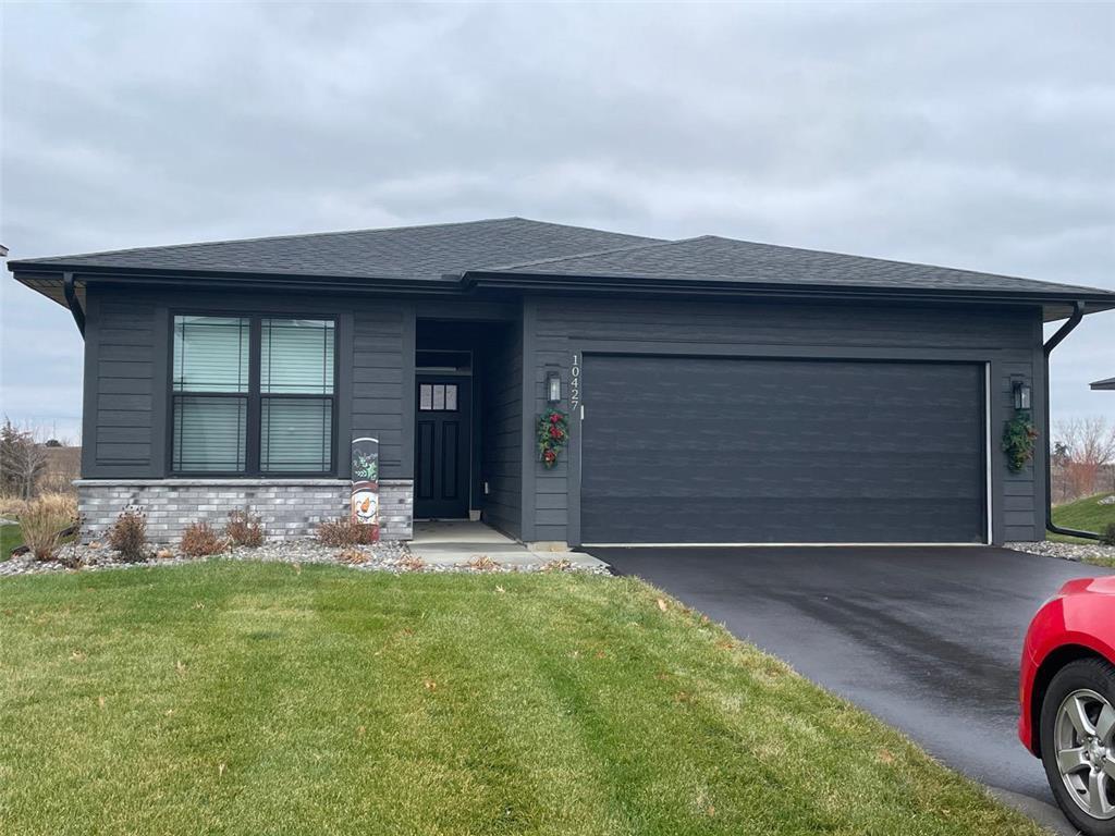 Foto principal - 10427 Robinwood Ct