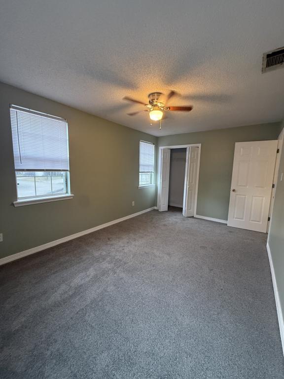 Foto del edificio - 2065 Juniper Dr