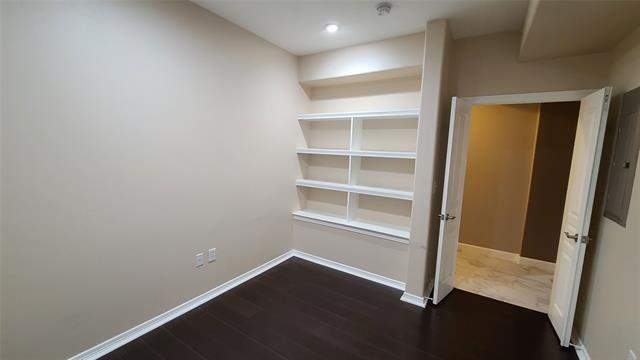 Building Photo - 330 Las Colinas Blvd E
