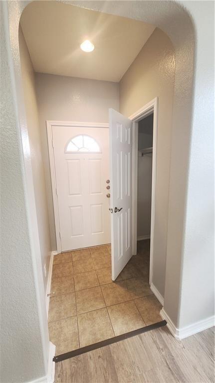 Building Photo - 534 Apricot Dr