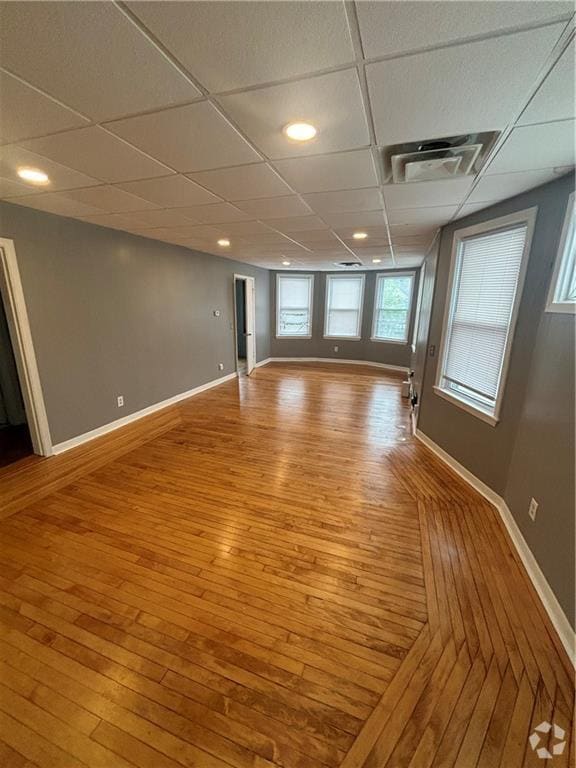 Building Photo - 148 Wentworth Ave