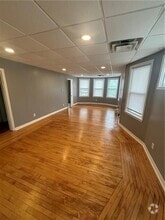 Building Photo - 148 Wentworth Ave