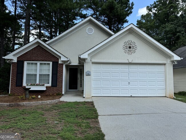 Building Photo - 701 S Fairfield Dr