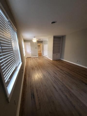 Building Photo - 1006 W Lamar St