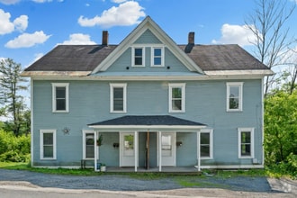 Building Photo - 17 Sibley Ave