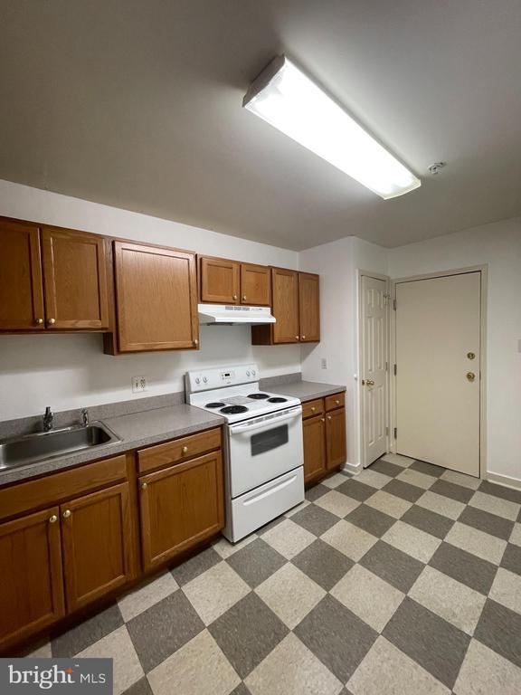 Foto del edificio - 159 E Chestnut St