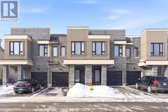 Building Photo - 133 Sailors Landing