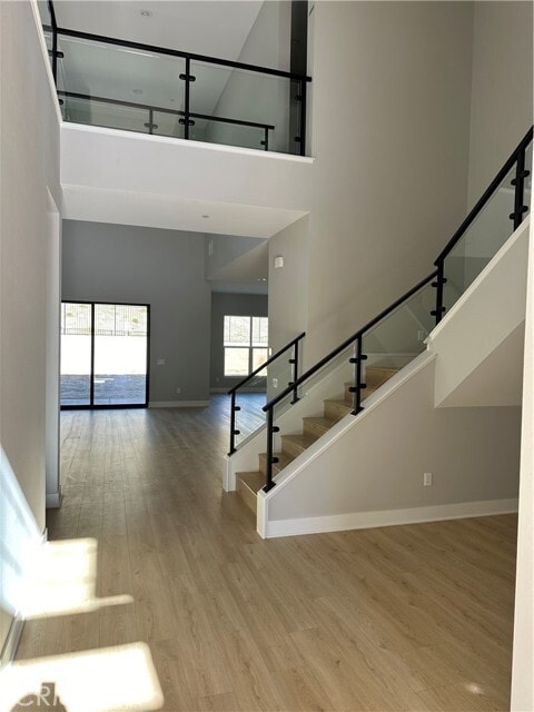 Building Photo - 20637 Hummingbird Ct