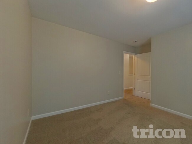 Foto del edificio - 59 Ivey Cottage Loop