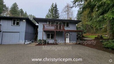 Building Photo - 26816 NE Ames Lake Rd