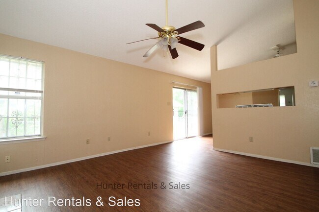 Foto del edificio - 3 br, 2 bath House - 1703 Dickens