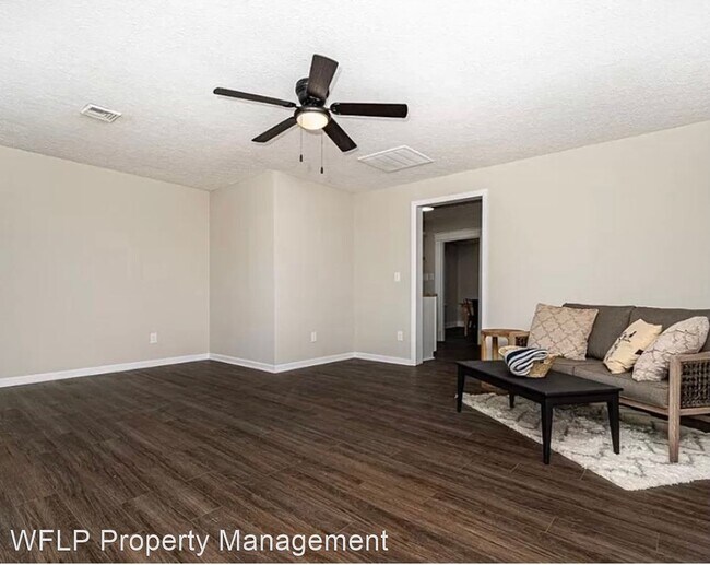 Foto del edificio - 2 br, 1 bath House - 580 Old Wright Shop Rd