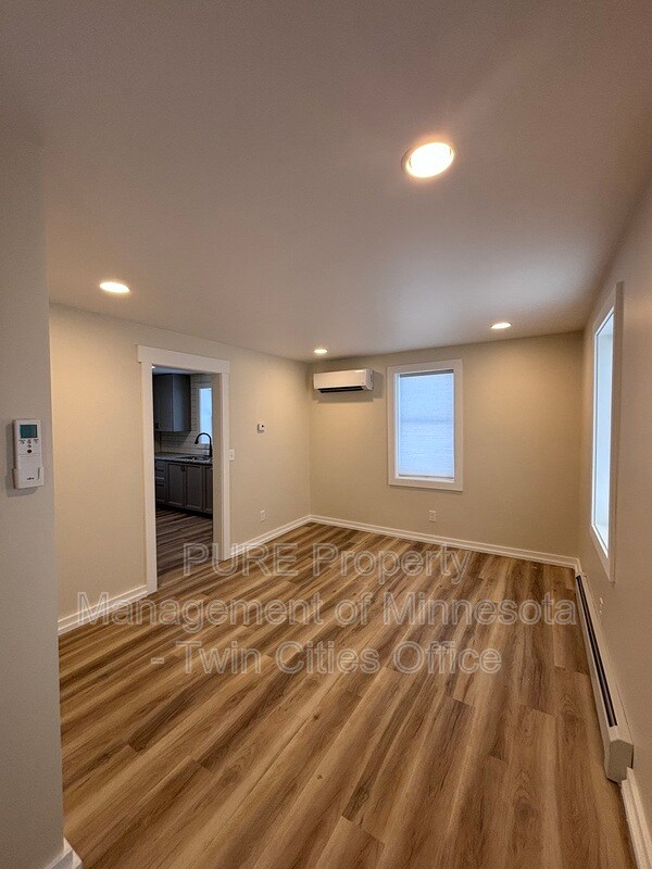 Building Photo - 3636 Quebec Ave S